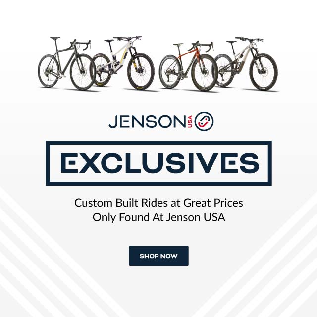 Up To 49 Off A Custom Built Ride Exclusive Deals Only At Jenson USA Jenson USA